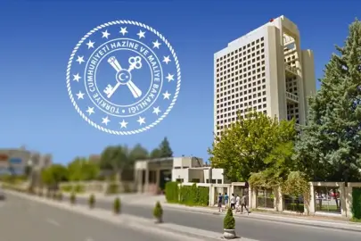 Hazine ve Maliye Bakanlığı'ndan yeni atama ilanı! Son başvuru tarihi ve şartları açıklandı