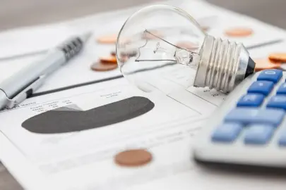 Hizmet üretici enflasyonu yıllık yüzde 34,93 arttı