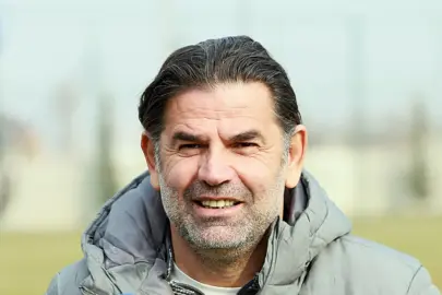 Iğdır FK'de Ziraat Türkiye Kupası planları