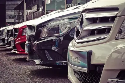 İkinci el otomobil satışında 6+6 kuralı 1 Temmuz 2026'ya kadar uzatıldı