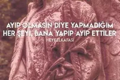 Işıltının bedeli 100 bin TL