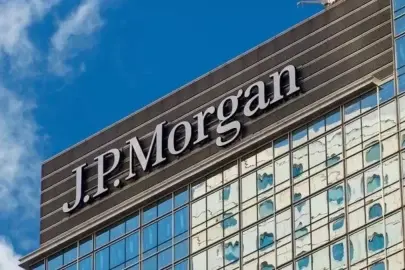 JPMorgan'dan Türkiye için enflasyon ve büyüme tahmini