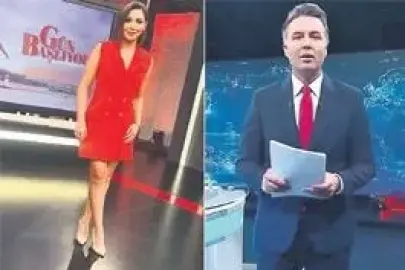 Kameranın arkasına da ışık tutulsun