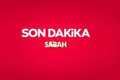 Kamuya 3 bin yeni personel alımı yapılacak