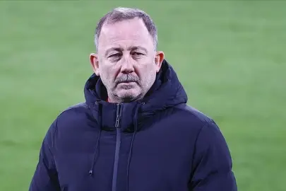 Kırık kanat tamiri!