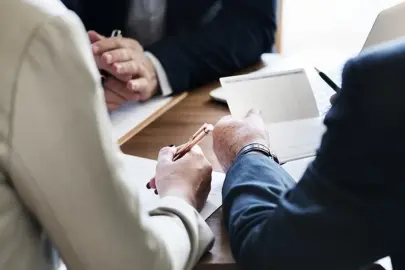 KOBİ'ler 2024'te toplam girişim sayısının yüzde 99,6'sını oluşturdu