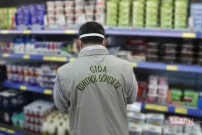 Köfte, etli ekmek, lahmacun, yoğurt, bal... Bakanlık gıda sahtekarları ifşa listesini güncelledi