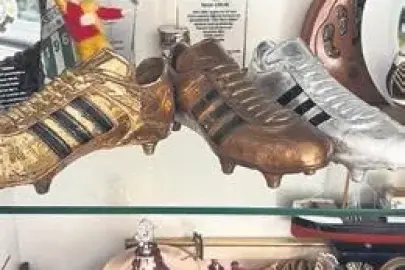 Kommagene Krallığı’nın canına okudu