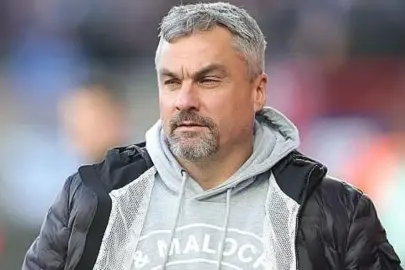 Komşu’yu yık, zirvede kal!