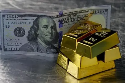 Küresel piyasalar 6 merkez bankasının faiz kararını bekliyor