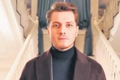 Londra’da başladı İstanbul’da devam ediyor