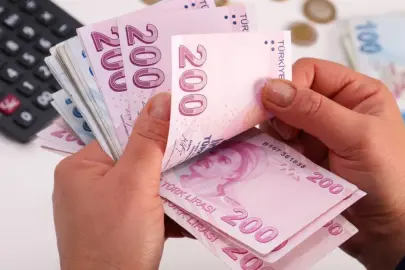 MEMUR ZAMMI 2026 SON DAKİKA | Memur maaşı kuruş kuruş hesaplandı! İşte meslek meslek 6 farklı tablo