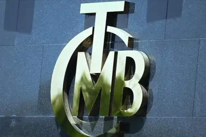 Merkez Bankası reel sektörün döviz açığını açıkladı