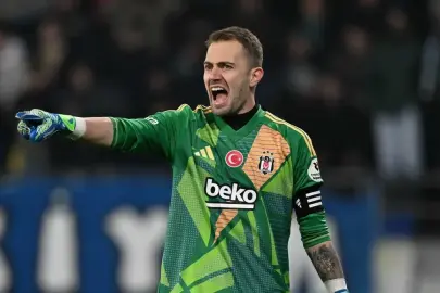 Mert Günok'tan ayrılık iddialarına yanıt!