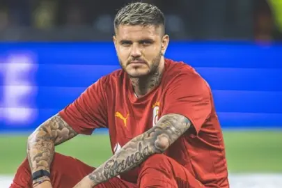 Milan ve Como’nun radarına girdi