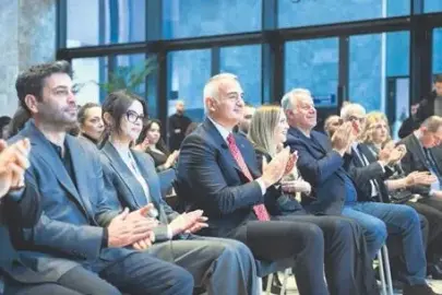 Mini dizi stratejisi tanıtıldı