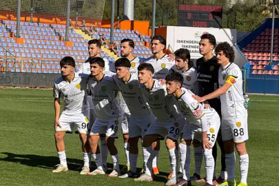 MKE Ankaragücü olağanüstü genel kurula gidiyor