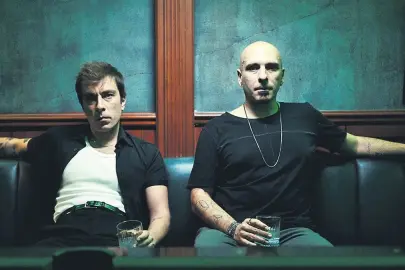 ‘Nasıl Hayat’a sürpriz düet