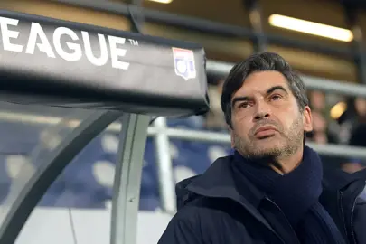 Olympique Lyon'da Paulo Fonseca, 9 ay sonra takımın başında olacak