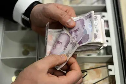 Para transferleri için yeni dönem 1 Ocak'ta başlıyor! Düzenleme ile hangi yenilikler gelecek?