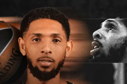 Partizan, NBA'den Cameron Payne'i transfer etti