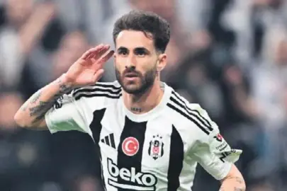 Rafa ve Kartal için kritik gün