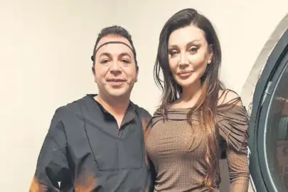 ‘Rap müzik, uyuşturucuya teşvik ediyor’