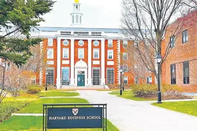 Referans grubun kaderindir! Buyurun 2026’nın mesajına