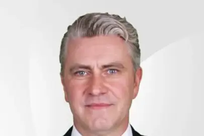 Sakaryaspor Kulübü Başkanı görevinden ayrıldığını duyurdu