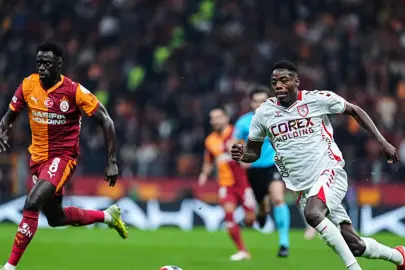 Samsunspor’un hedefi 4 maçlık galibiyet özlemini noktalamak!