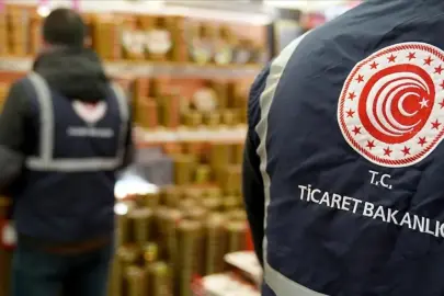 Satışı yasaklandı: Ticaret Bakanlığı bir oyuncağı piyasadan toplatıyor