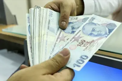 SON DAKİKA | 2026 Ocak emekli ve memur zammı ne kadar olacak? İşte öne çıkan rakamlar…