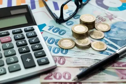 SON DAKİKA | İşsizlik maaşı, 65 yaş, engelli, dul ve yetim aylığı... İşte TÜİK sonrası yeni zam hesabı