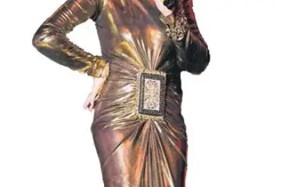 ‘Son Mektup’tan ‘Dilek Taşı’na müzik ziyafeti