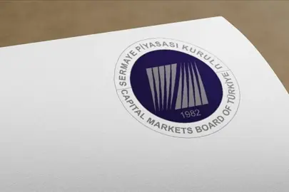 SPK'den 6 şirketin borçlanma aracı ihracı başvurusuna onay