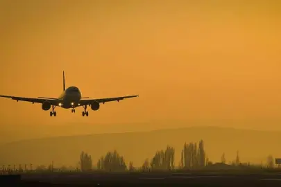 SunExpress filosuna iki yeni uçak ekledi