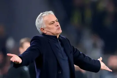 Süper Lig'in ilk yarısında 12 takım teknik direktör değiştirdi