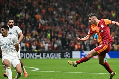 Tahkim'den Galatasaray'a ret yanıtı!