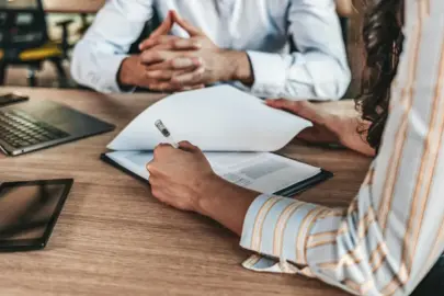 TAVŞANLI SULH HUKUK MAHKEMESİ