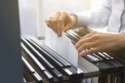 T.C. AKSARAY 1. SULH HUKUK MAHKEMESİNDEN