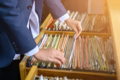 T.C. ANTALYA 9. SULH HUKUK MAHKEMESİNDEN