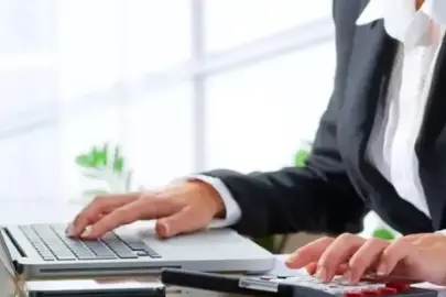 T.C. MALATYA 2. ASLİYE HUKUK MAHKEMESİNDEN