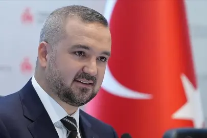 TCMB Başkanı Karahan: Para politikası duruşumuzu sıkılaştıracağız