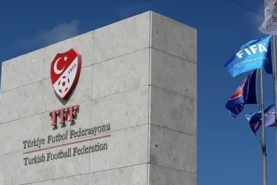TFF Tahkim Kurulu, bahis soruşturmasında 71 futbolcunun aldığı cezayı onadı