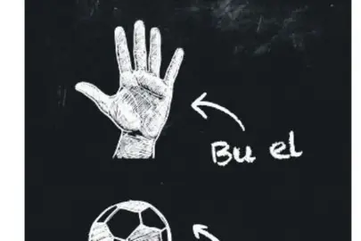 TFF’den açıklama bekliyoruz!