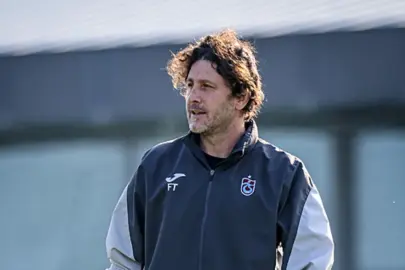 Trabzonspor, Fatih Tekke ile İstanbul takımları karşısında iyi grafik sergiliyor