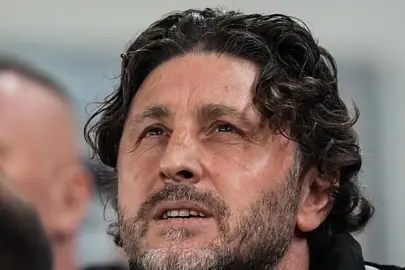 Trabzonspor'da 4 transfer için gaza basıldı! İşte o mevkiler...