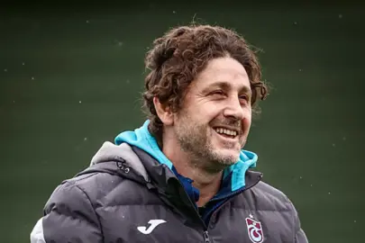 Trabzonspor'da Fatih Tekke'nin ara transfer talebi belli! O isim örnek gösterildi...