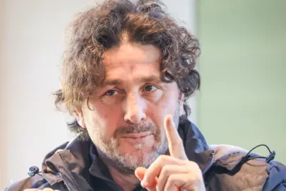 Trabzonspor’da kupada yoğun tempo