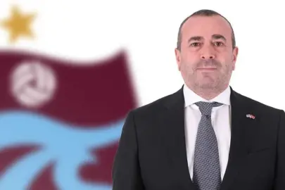Trabzonspor’dan Beşiktaş’a cevap! “Herkes haddini bilsin, bildirmeyelim!”
